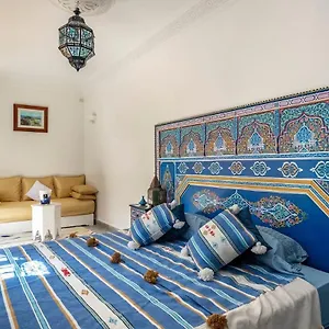 Riad Médina , Marrakesh Marocco